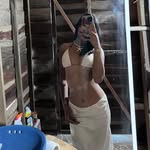 Karina Rojas - @karinarojas510 - Instagram