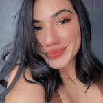 KARINA ROJAS - @_karina.rojas - Instagram