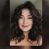 Karina Rojas - @karii_bobby - TikTok