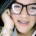 Karina Rojas - Facebook