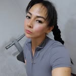 Karina Rojas - @karinarojas5708 - Instagram