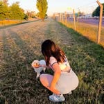 𝐾𝑎𝑟𝑖𝑛𝑎 𝑅𝑜𝑗𝑎𝑠 - @karinarojas_____ - Instagram