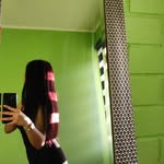 𝓚𝓪𝓻𝓲𝓷𝓪 𝓡𝓸𝓳𝓪𝓼 - @09g.jj - Instagram
