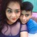 Karina Rojas - Facebook