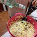 Karina Rojas - Facebook