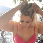 Karina Rojas - @karina.r.165470 - Instagram