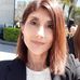 Karina Rojas - Facebook