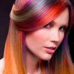 Karina Rojas - @salon_manosmagicas - Instagram