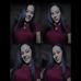 Karina Rojas - Facebook