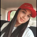 Karina Rojas - @_karinarojas16 - Instagram