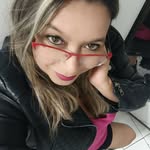 Karina Rojas - @karinarojas_2025 - Instagram