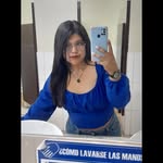 Karina Rojas - @abcdef_hij__mnopq_stuvwxyz_lou - Instagram