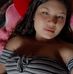 Karina Rojas - Facebook