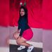 Karina Rojas - Facebook