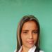 Karina Rojas - Facebook
