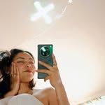 Karina Rojas - @kari_roj22 - Instagram