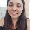 karina Rojas 🍒 - @karinarojas.oficial - TikTok