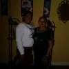 Karina Rojas - @karinarojas297 - TikTok