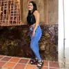 Karina Rojas - @karinarojas1026 - TikTok