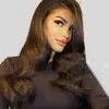 Karina Rojas - @karinaarojaas - TikTok