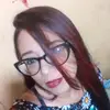 Karina rojas - @karinails8724 - TikTok