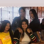 Karina Rojas Fonseca - @karinarojasfonseca - Instagram