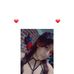 Karina Rojas Rivera - Facebook