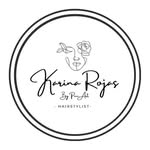 Karina Rojas Skin & Hair - @karinarojas.studio - Instagram
