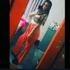 karinarojas_<3 - @_karina_rojas - TikTok