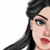 Karinarojas - @karirojass - TikTok