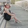 karinarojas - @karinarojas678 - TikTok