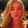 karinarojass__ - @karinarojass__ - TikTok