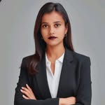 __karina_roy_1245 - @__karina_roy_1245 - Instagram