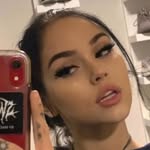 @_karina_roy_ - Instagram