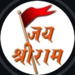 ●♡▬▬♡ karina Roy  ♡▬▬♡● - @jharkhandi___girl_00 - Instagram