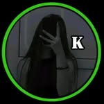itz karina roy - @karina__roy_855 - Instagram