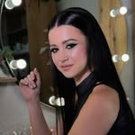 Карина - @karina.roy - Instagram
