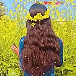karina____Roy___75 - @karina__roy__75 - Instagram