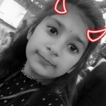 karina -roy-1 - @karinaroy9945 - Instagram