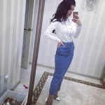 @karina__roy - Instagram