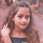 karina__roy - @karina______roy - Instagram