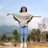 karina - @karinaroy02 - TikTok