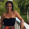 Karina - @karinaroy09 - TikTok