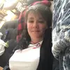 Karina - @karinaroy74 - TikTok