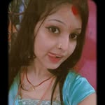 Karina Kumari - @karinaroy3075 - Instagram