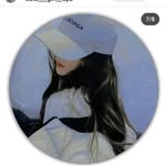 karina......🖤 ..roy.....🥰..10k..🤗😇💯 - @karina_____roy______10k - Instagram