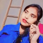 Karina Roy - @karina_paswan_roy - Instagram