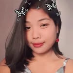 Karina Roy - @karinaroy892 - Instagram