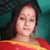 Karina Roy - @karina.roy4 - TikTok