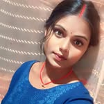 Karina Roy - @munna_kumar54677 - Instagram